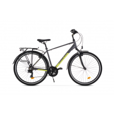 Rower Onilus Hanower 1.0